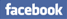 fb logo Home